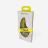 deliashop sk staleks noznicky na kozicku sq 10 4 c