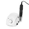 Saeyang Nail Drill Marathon 3 Champion white + SH37LN