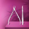 deliashop sk staleks expert profesionalne klieste NE 90 5 1