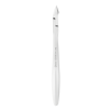 NE 90 9 3 1