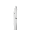 NE 90 9 4 1