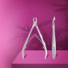 deliashop sk staleks expert profesionalne klieste NE 20 8 1