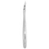 NE 20 8 3 1