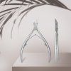 deliashop sk staleks pro smart profesionalne klieste NS 31 5 1