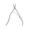 NS 80 5