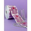 Paper Forms for Nail Extension DNKa’ 50 ks