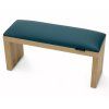 ASH018