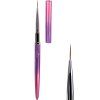 liner brush 11mm