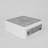 Premium White 7