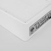 Premium White 5