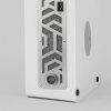 Premium White 6