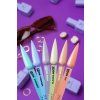 DNKa' Color Gel Polish 0122 12ml