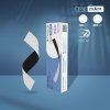 dfcemix 22 180 240