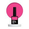 notd product card lets special barbie.png