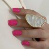 NAILSOFTHEDAY Gel Polish Barbie-209, 10 ml