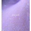 Photo Builder gel 83
