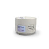 notd builder gel 83 15 ml product card.png 2