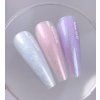 Builder gel 81 83