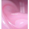 Photo Builder gel 11