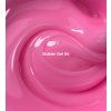 Photo Builder gel 04