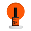 notd pantone2025 product card 2.png