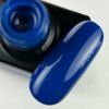 NAILSOFTHEDAY gél lak Cobalt-264, 10 ml