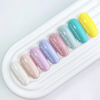 NAILSOFTHEDAY gél lak Pen-227, 10 ml
