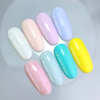 NAILSOFTHEDAY gél lak Pen-227, 10 ml