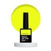 notd product card lets special lemon.png