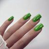 NAILSOFTHEDAY gél lak Green-249, 10 ml