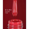 Dark gél lak, 6 ml - 136