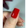 Dark gél lak, 6 ml - 136