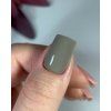 Dark gél lak, 6 ml - 133