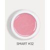 smart 32 1