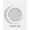 smart 26