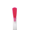 NAILSOFTHEDAY Ultrabond, 10 ml