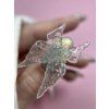 NAILSOFTHEDAY Love is Clear - gel for figurines, 15 g