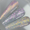 NAILSOFTHEDAY Builder gél 104, 15 ml