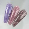 NAILSOFTHEDAY Builder gél 96, 15 ml