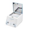deliashop sk microstop teplovzusny sterilizator optimal b 2