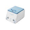 deliashop sk microstop teplovzusny sterilizator optimal a