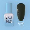 luna nails color 116 0.png