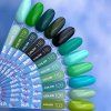 Lunamoon Color 8 ml - 115
