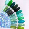 Lunamoon Color 8 ml - 115