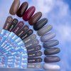 Lunamoon Color 8 ml - 75
