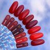 Lunamoon Color 8 ml - 12