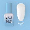 luna nails color 2 0.png