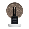 notn product card baylis 1.png