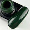 NAILSOFTHEDAY Gél polish Jungle - 350 , 10 ml