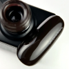 NAILSOFTHEDAY Gél polish Brownie - 039 , 10 ml